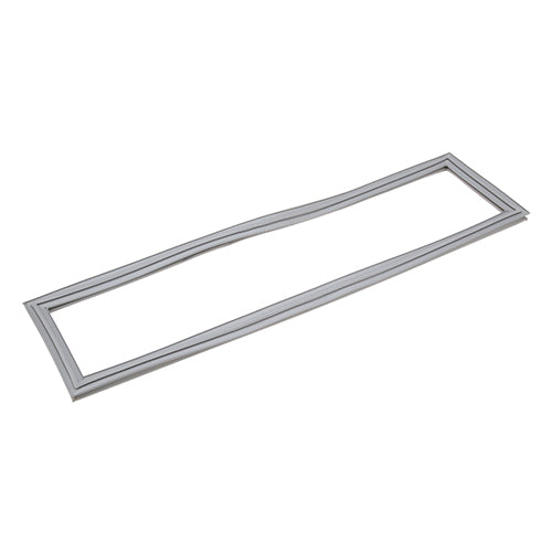 60272-03 Traulsen 60272-03 Traulsen